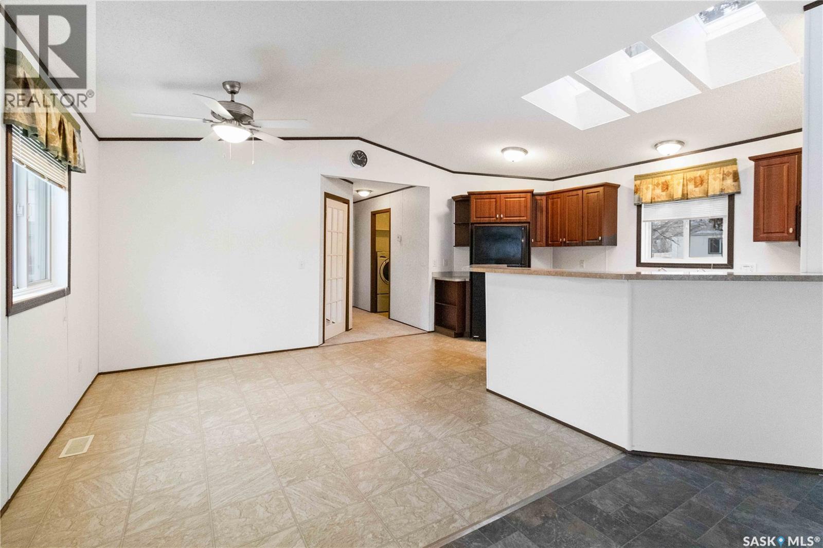 235 1St Avenue, Bradwell, SK