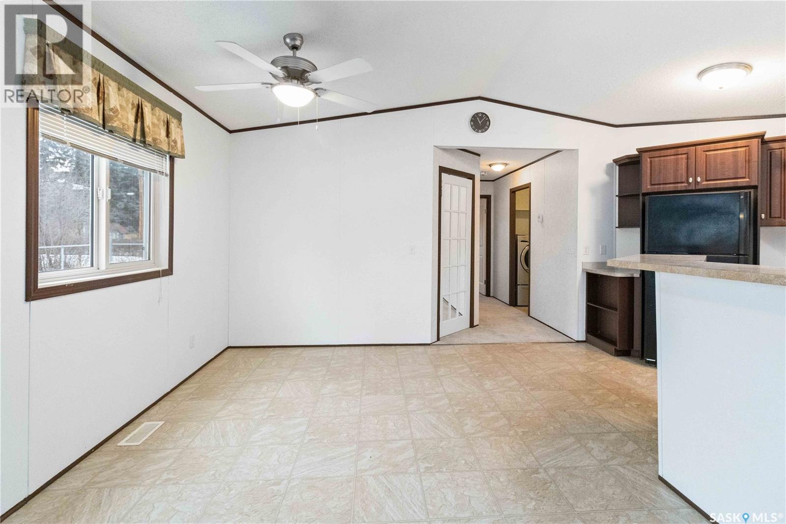235 1St Avenue, Bradwell, SK