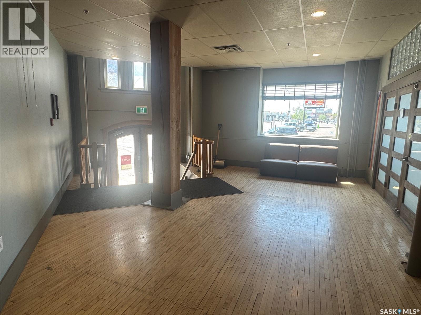 1170 Broad Street, Regina, SK