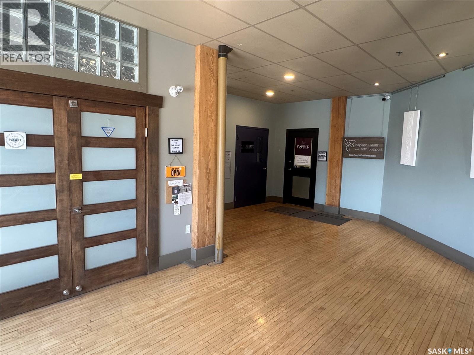 1170 Broad Street, Regina, SK