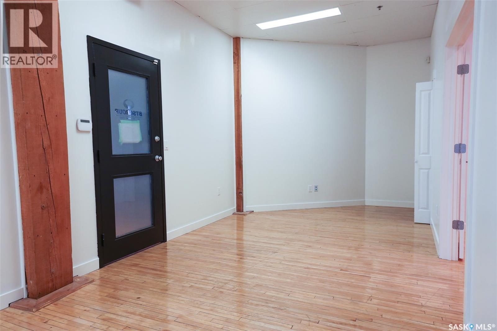 1170 Broad Street, Regina, SK