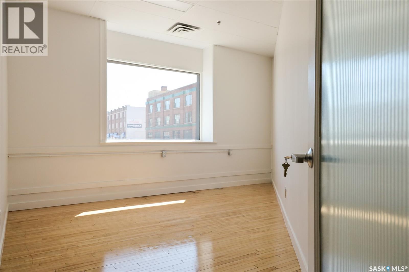 1170 Broad Street, Regina, SK
