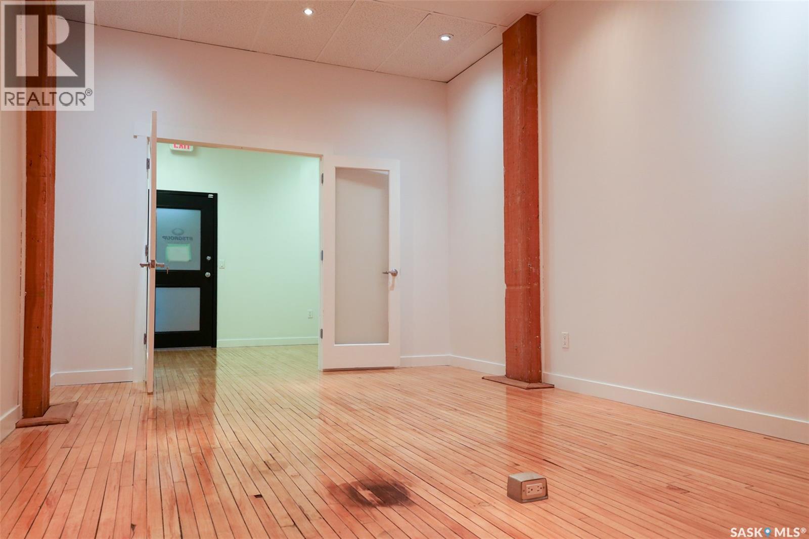 1170 Broad Street, Regina, SK