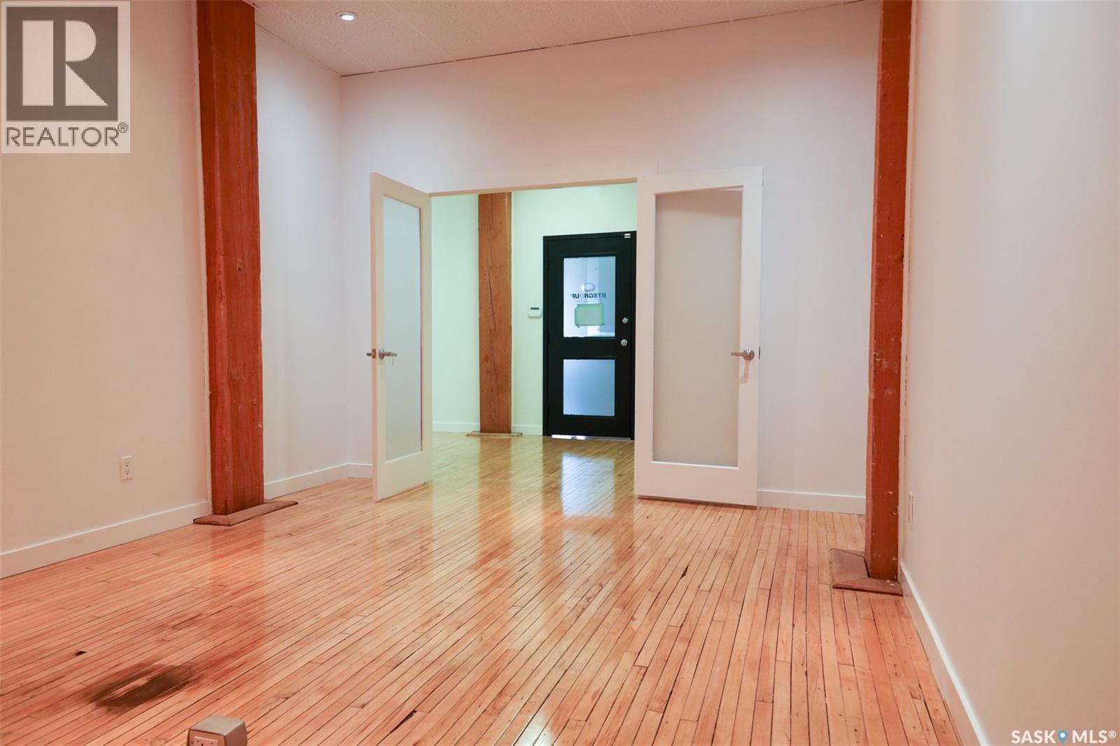 1170 Broad Street, Regina, SK