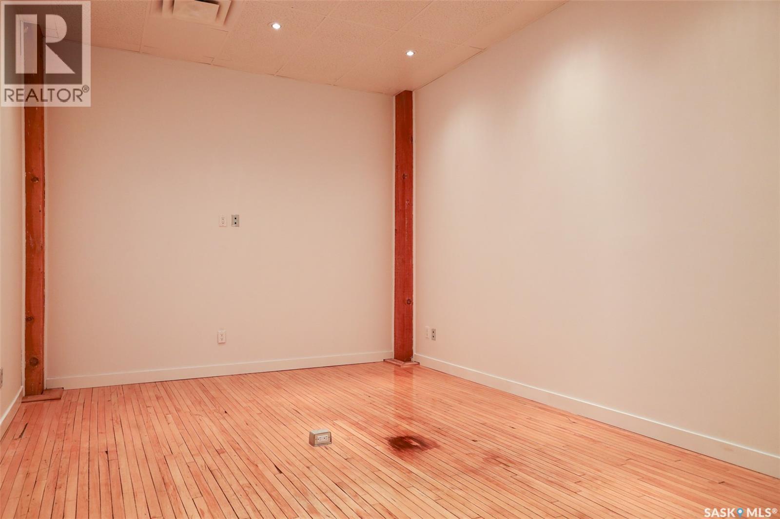 1170 Broad Street, Regina, SK