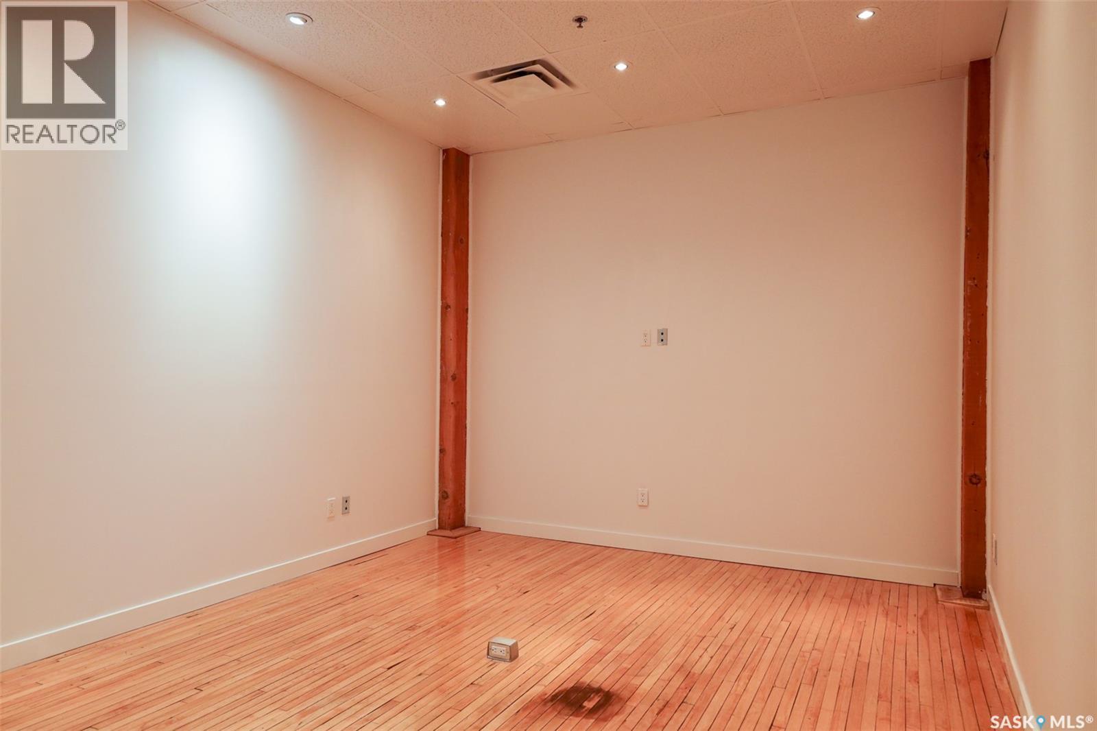 1170 Broad Street, Regina, SK
