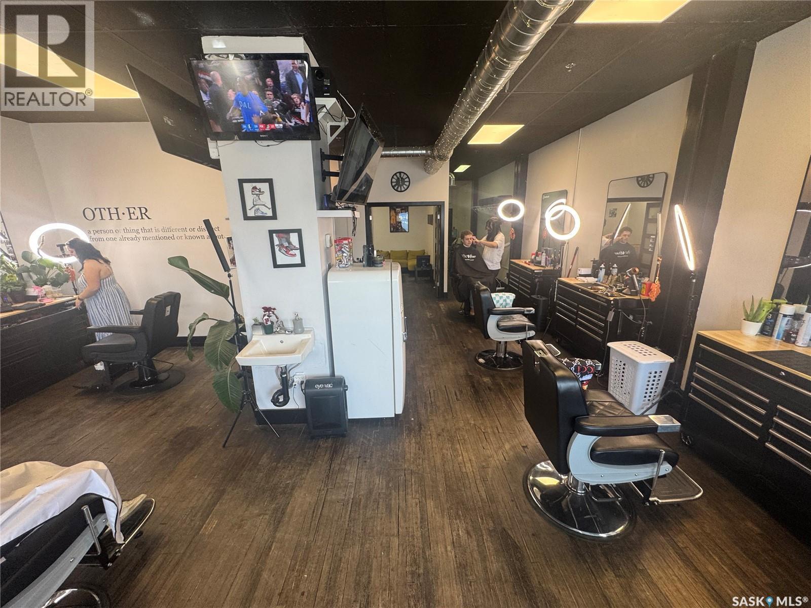 1170 Broad Street, Regina, SK