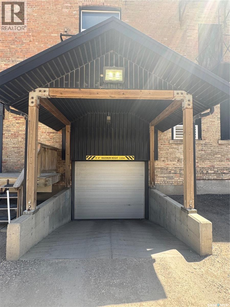 1170 Broad Street, Regina, SK