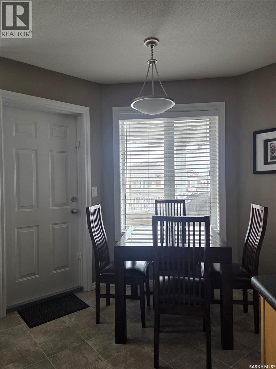 4144 Buckingham Drive E, Regina, SK