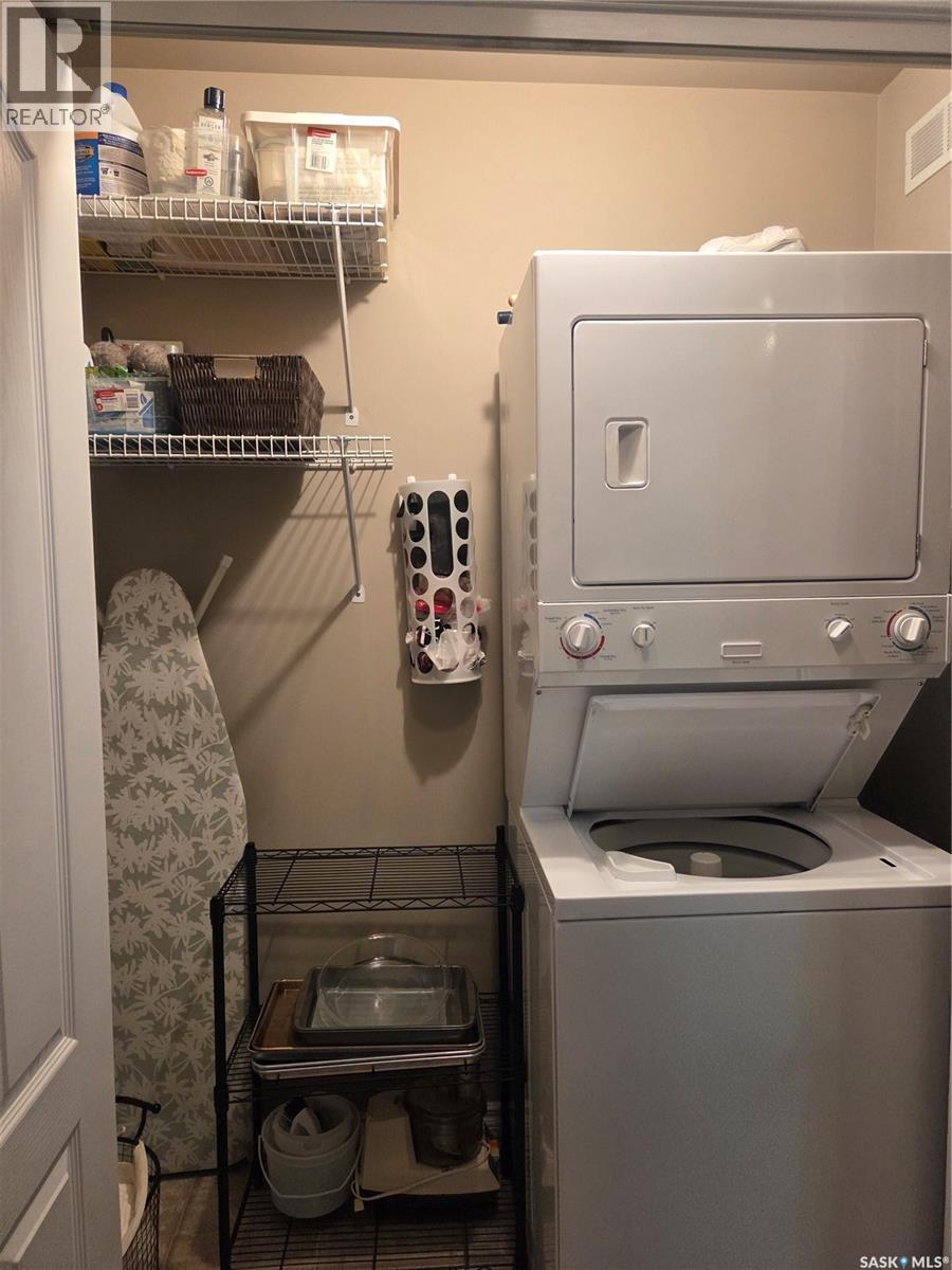 4144 Buckingham Drive E, Regina, SK