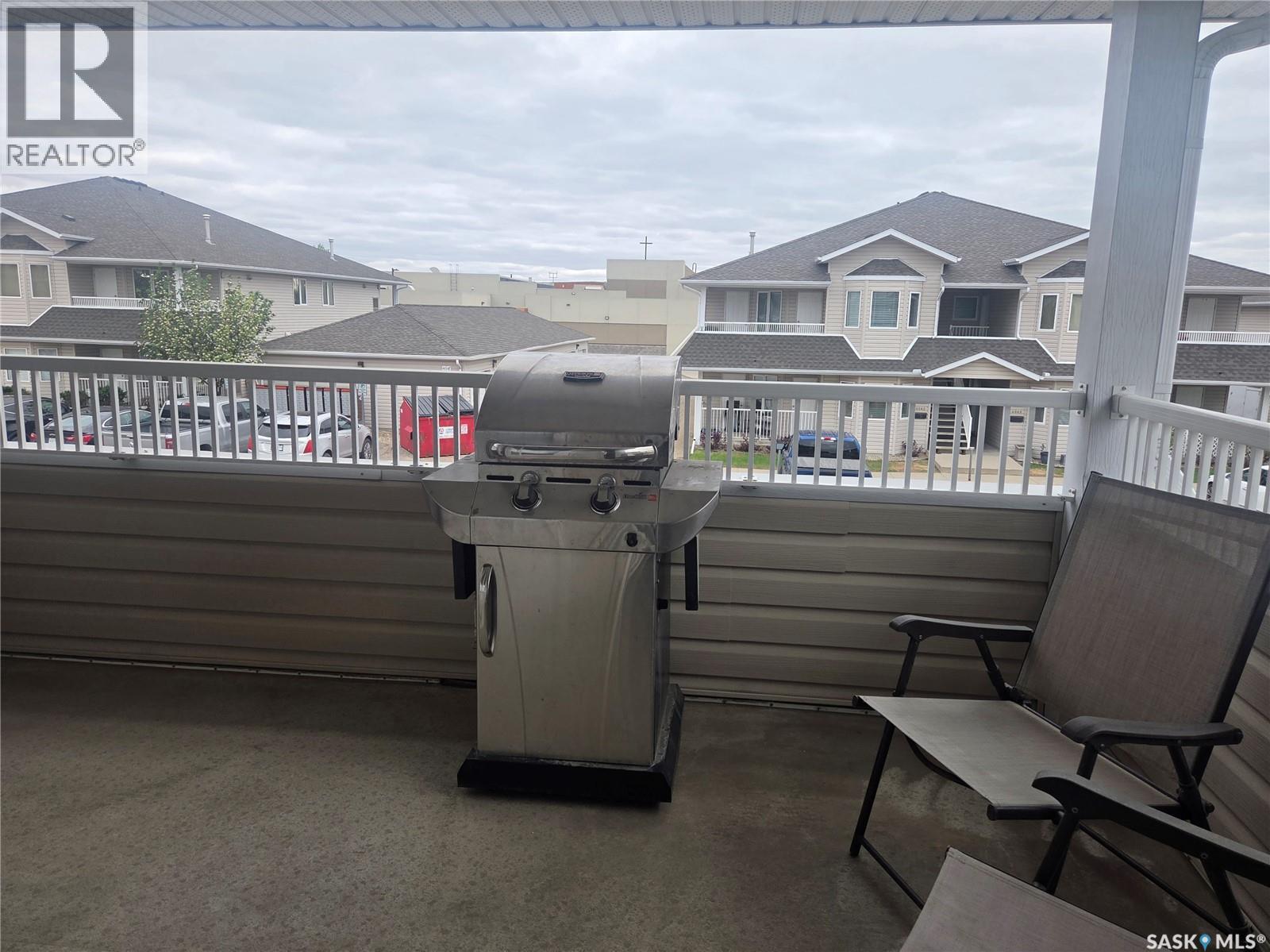 4144 Buckingham Drive E, Regina, SK