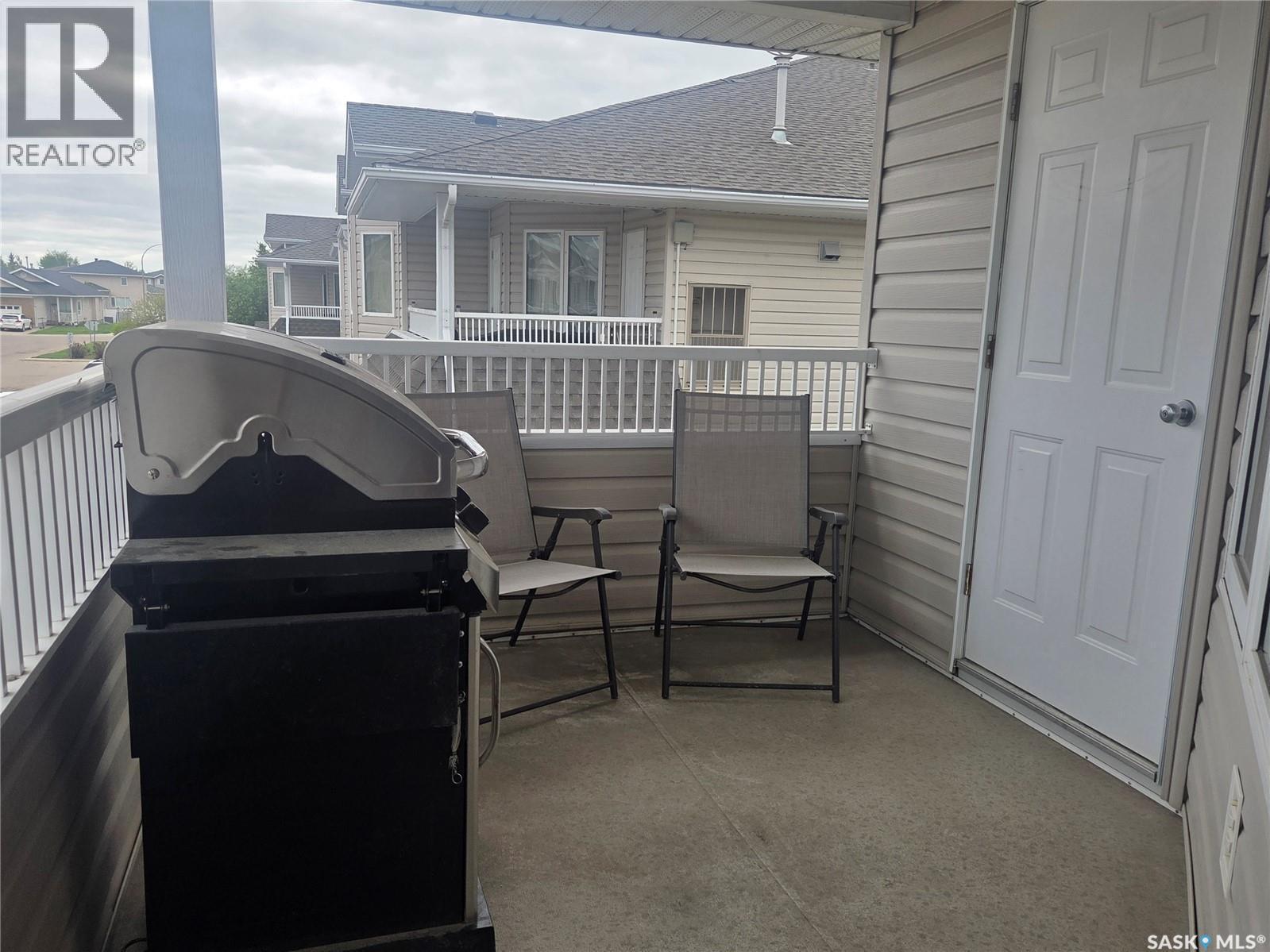 4144 Buckingham Drive E, Regina, SK