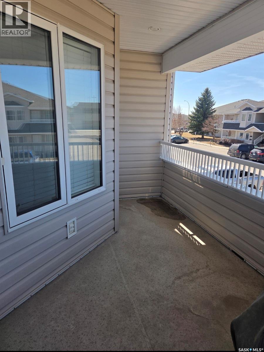 4144 Buckingham Drive E, Regina, SK
