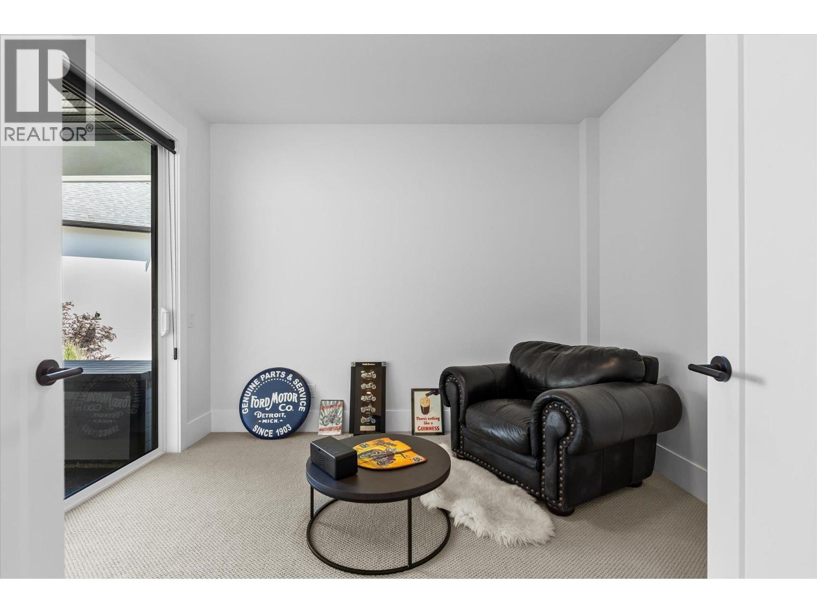 185 Diamond Way, Vernon, BC - Indoor