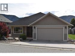 4400 McLean Creek Road Unit# 207 Okanagan Falls, BC V0H 1R6