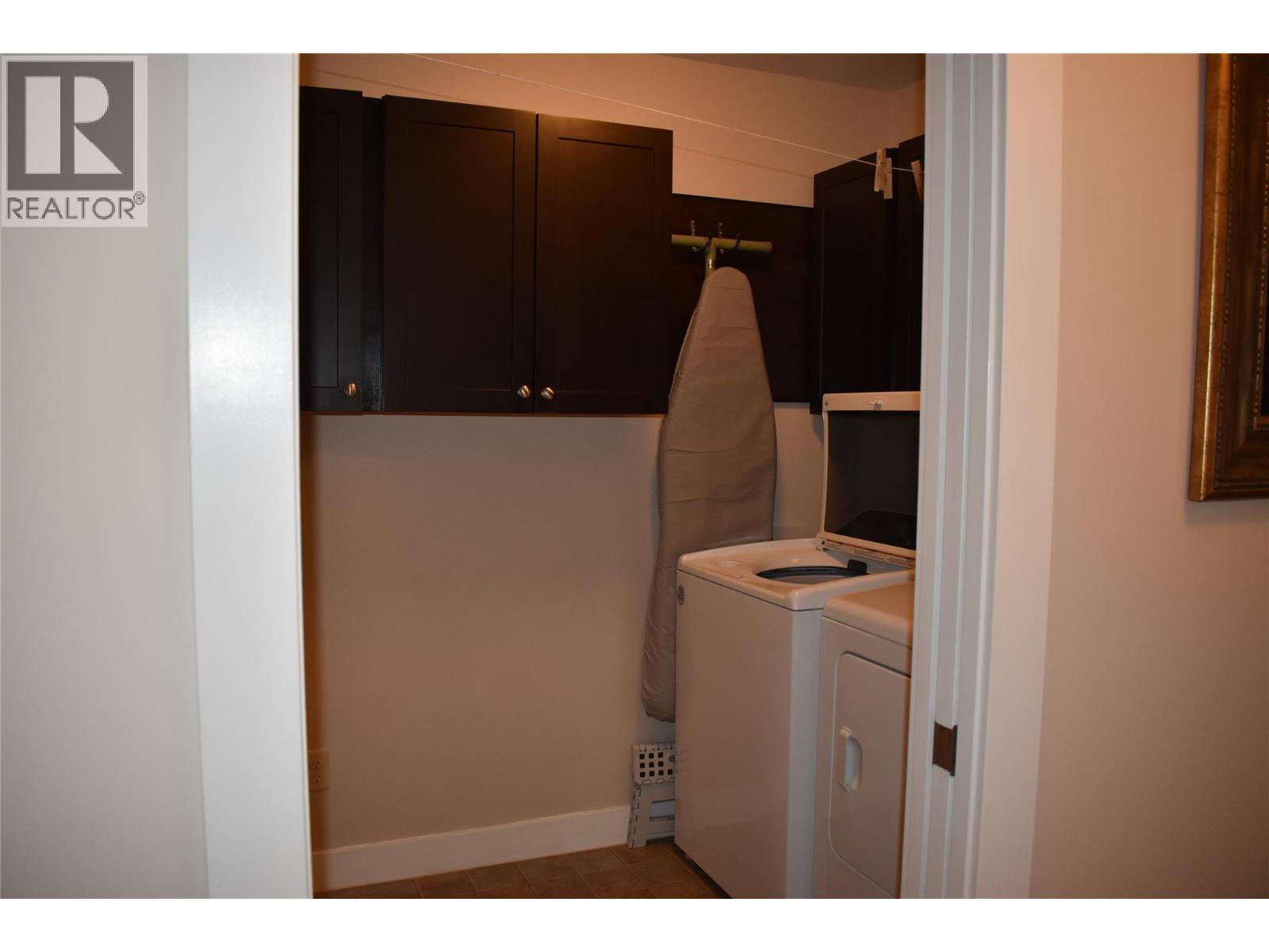 4400 Mclean Creek Road Unit# 207, Okanagan Falls, BC - Indoor