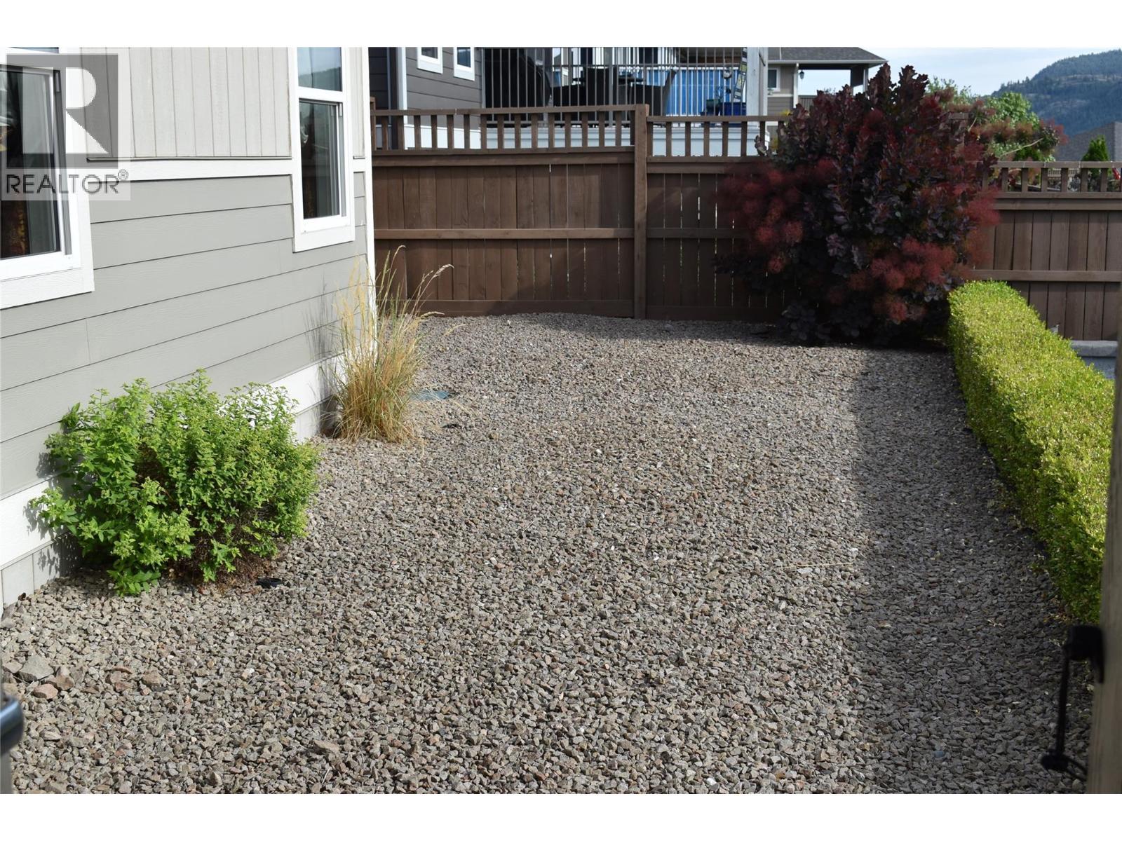 4400 Mclean Creek Road Unit# 207, Okanagan Falls, BC - Outdoor