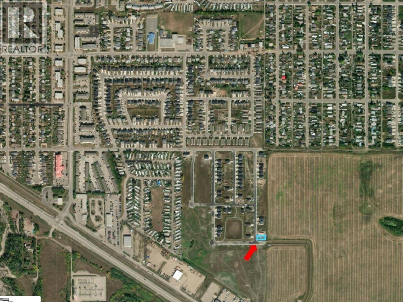 8103 79A Street, Fort St. John, BC