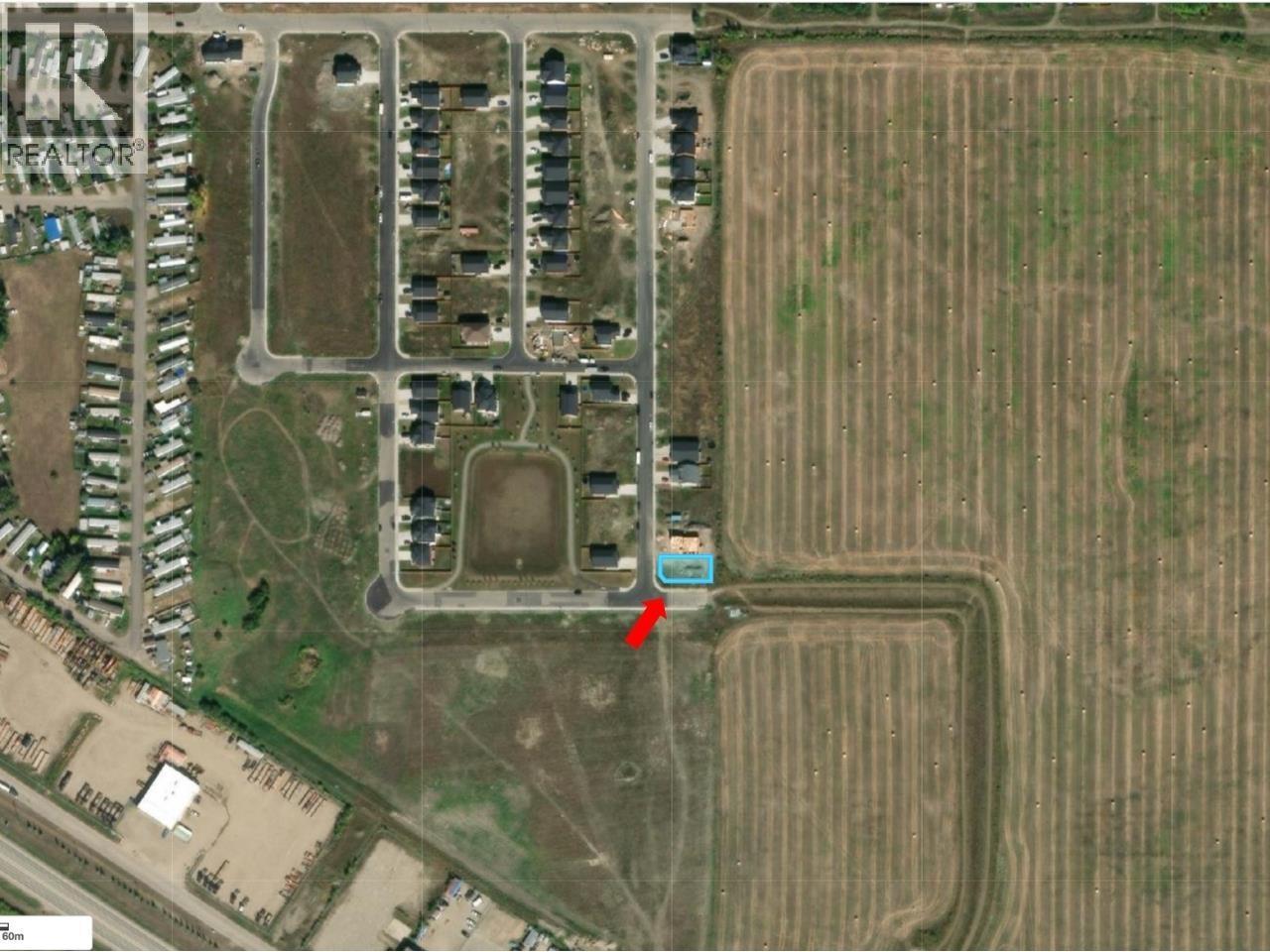 8103 79A Street, Fort St. John, BC