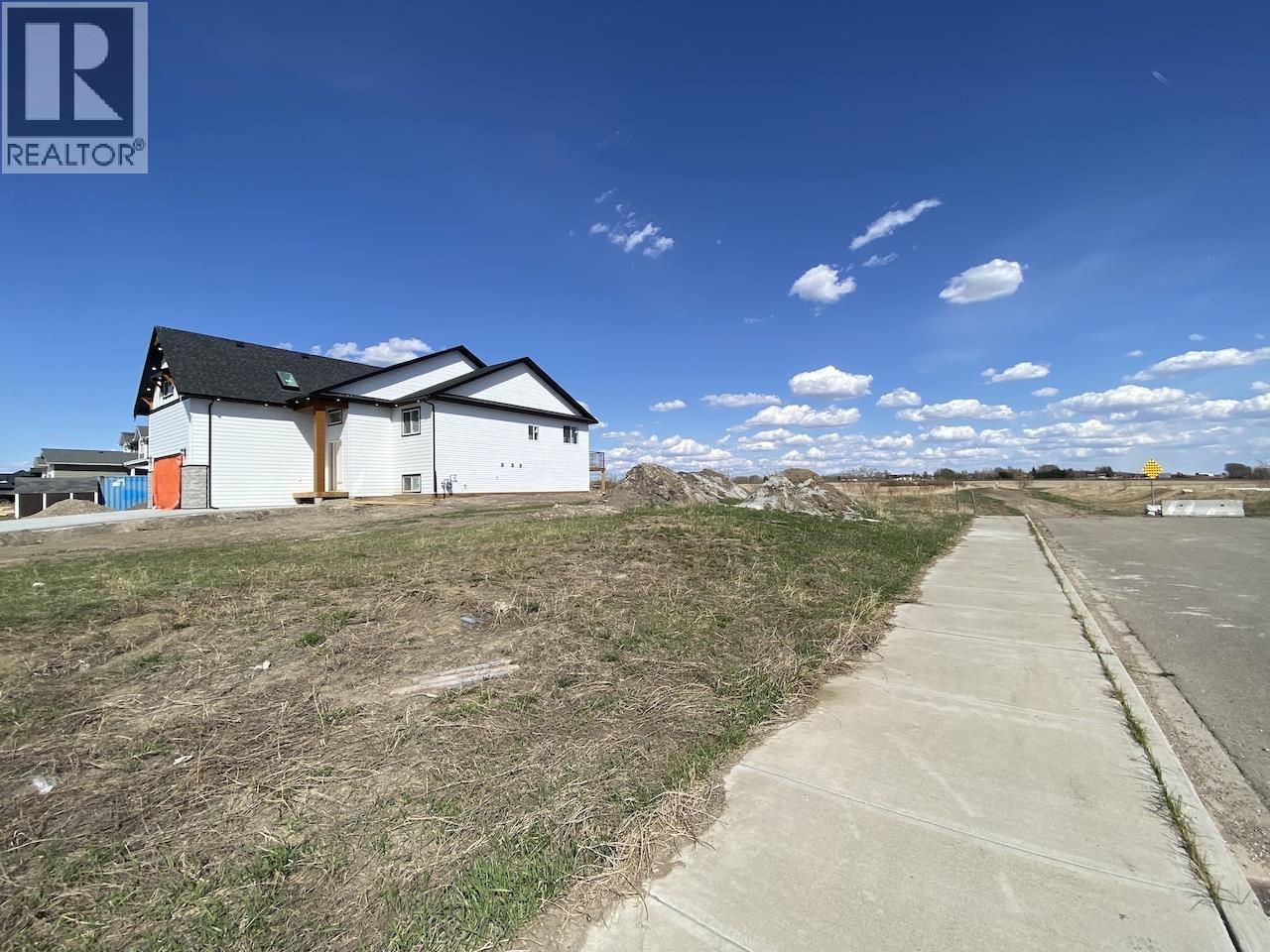 8103 79A Street, Fort St. John, BC