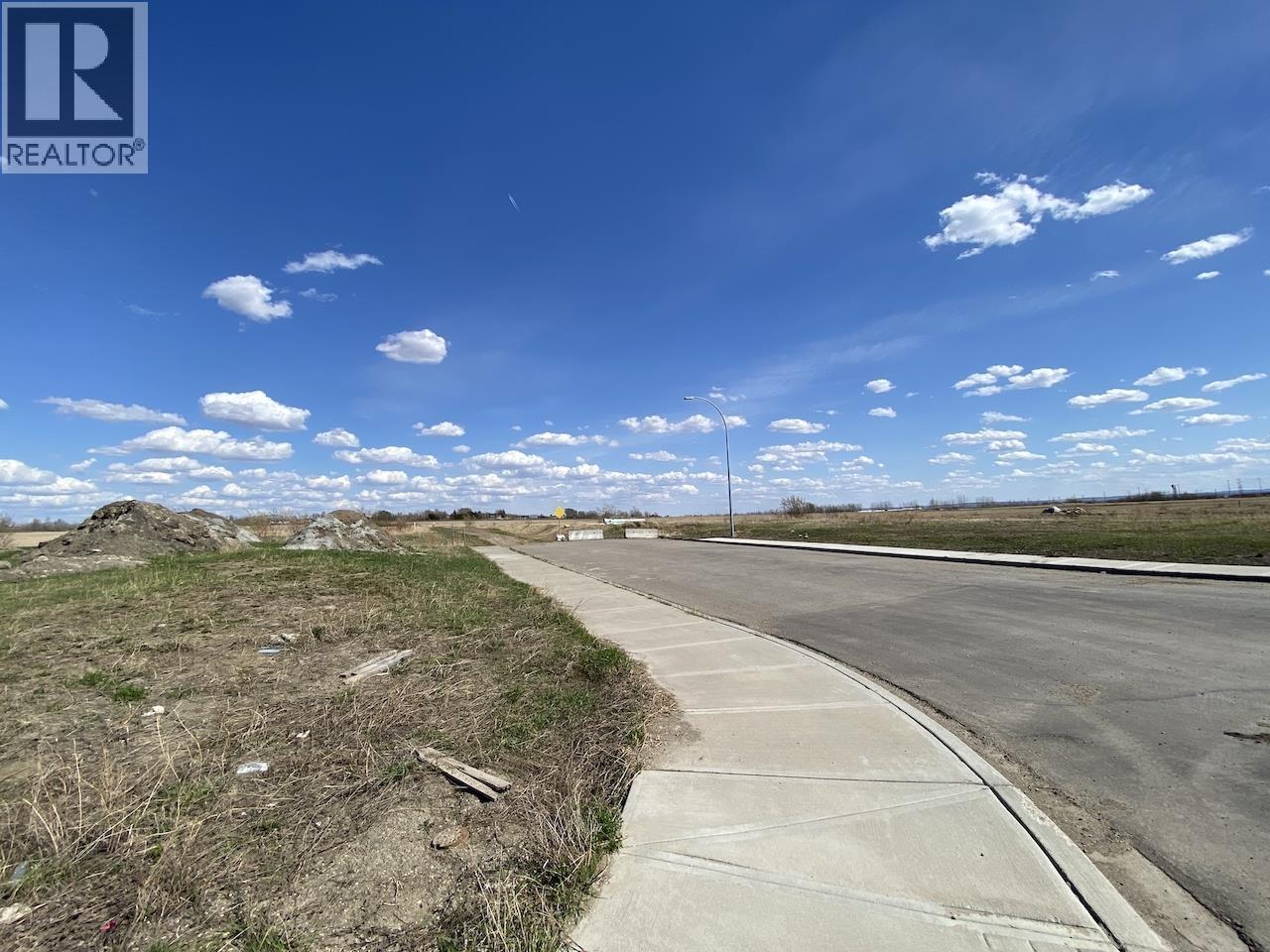 8103 79A Street, Fort St. John, BC