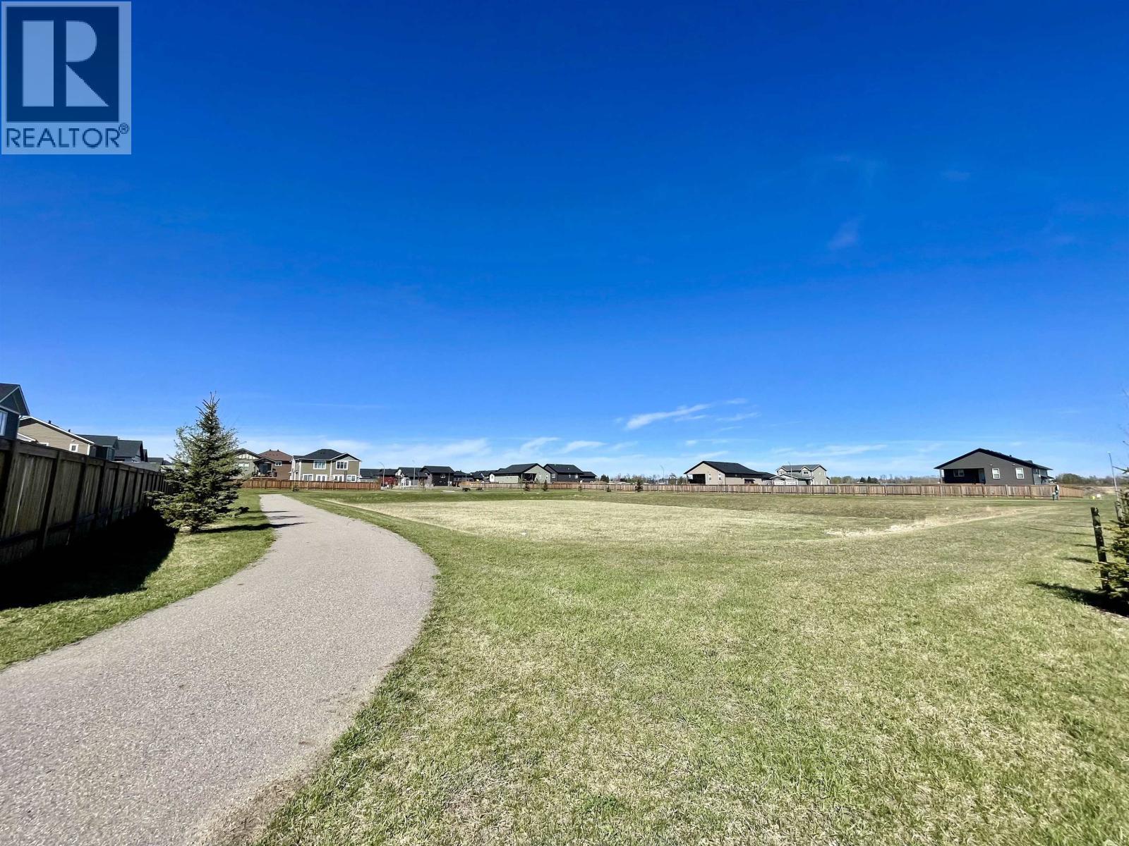 8103 79A Street, Fort St. John, BC