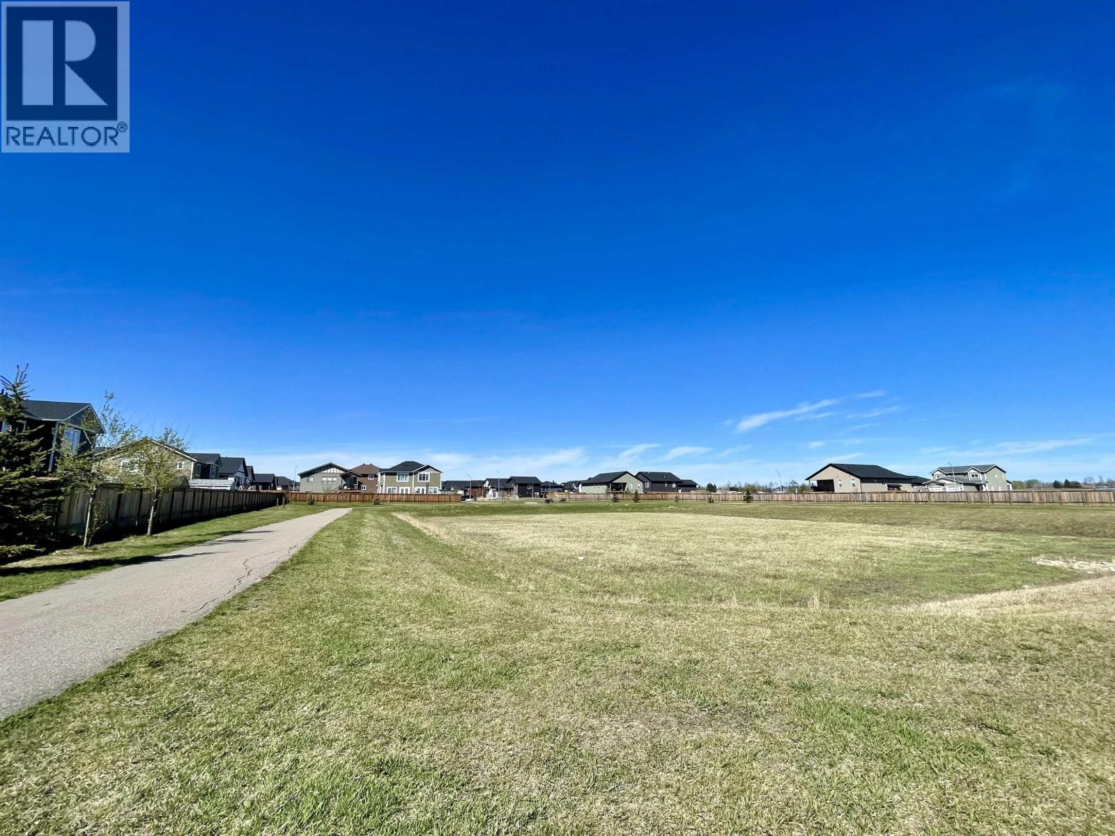 8103 79A Street, Fort St. John, BC
