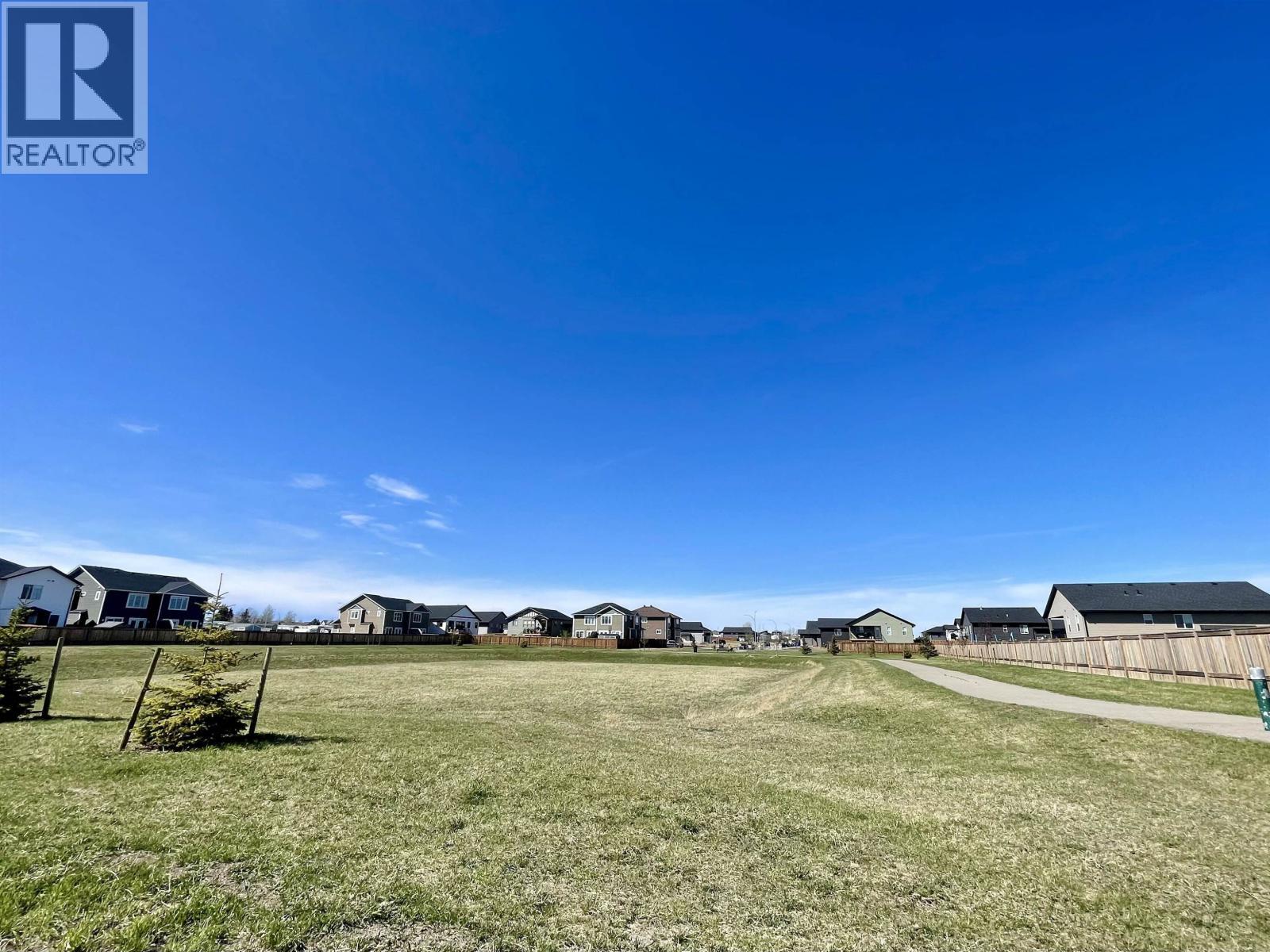 8103 79A Street, Fort St. John, BC