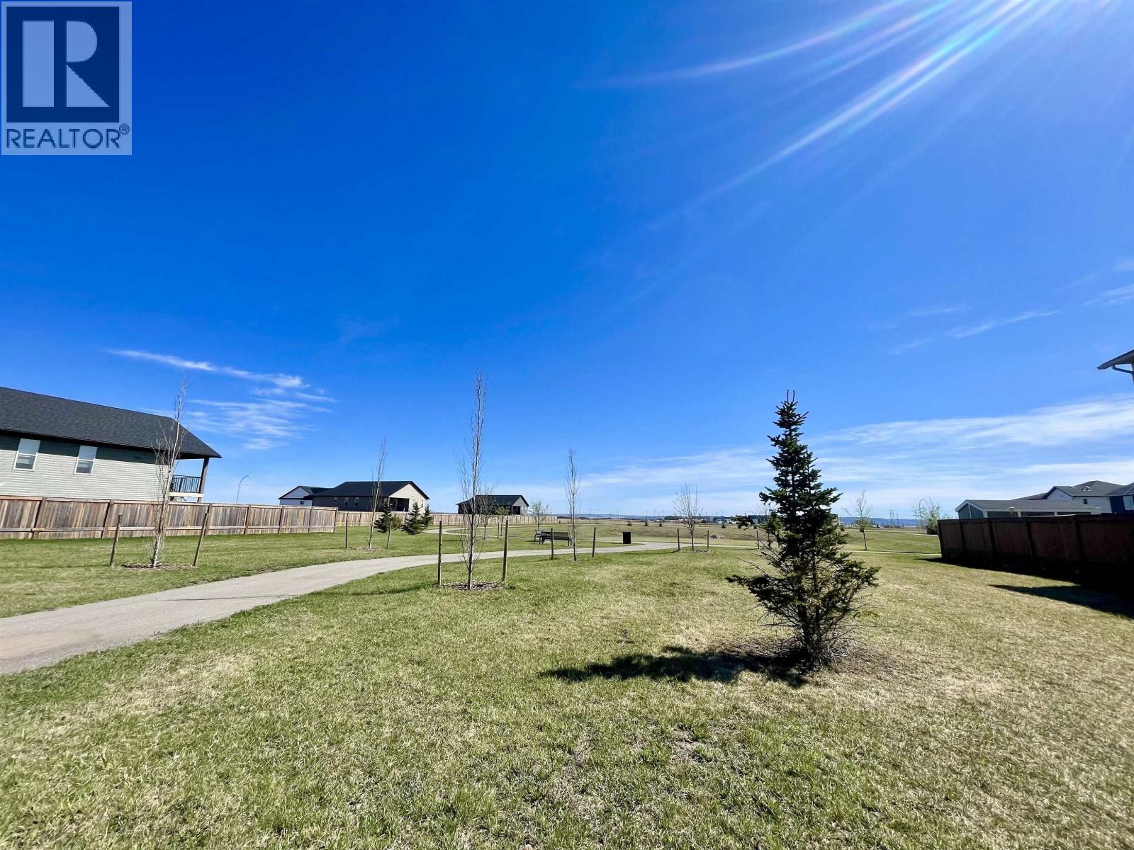 8103 79A Street, Fort St. John, BC