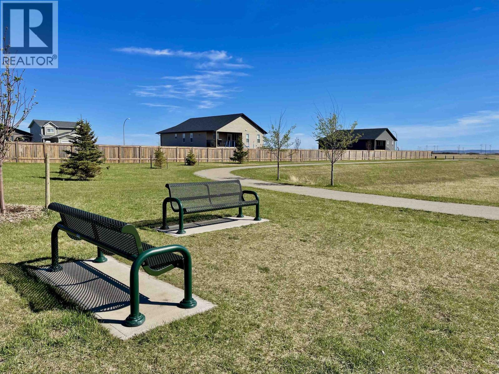 8103 79A Street, Fort St. John, BC
