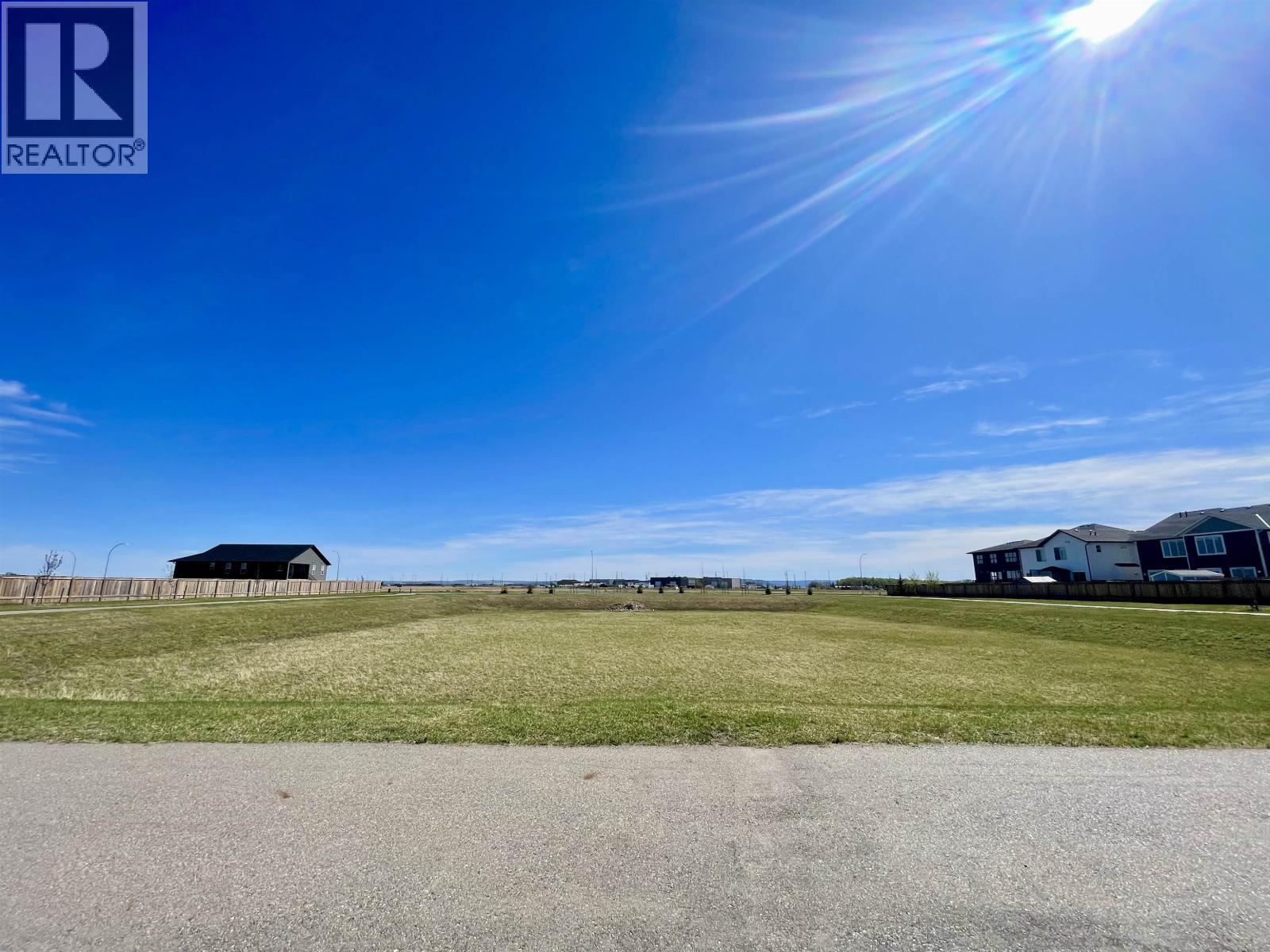 8103 79A Street, Fort St. John, BC
