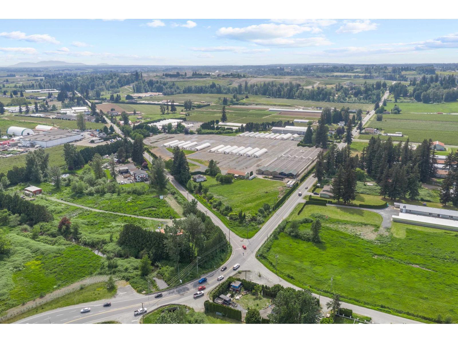 1831-1899 Peardonville Road, Abbotsford, BC