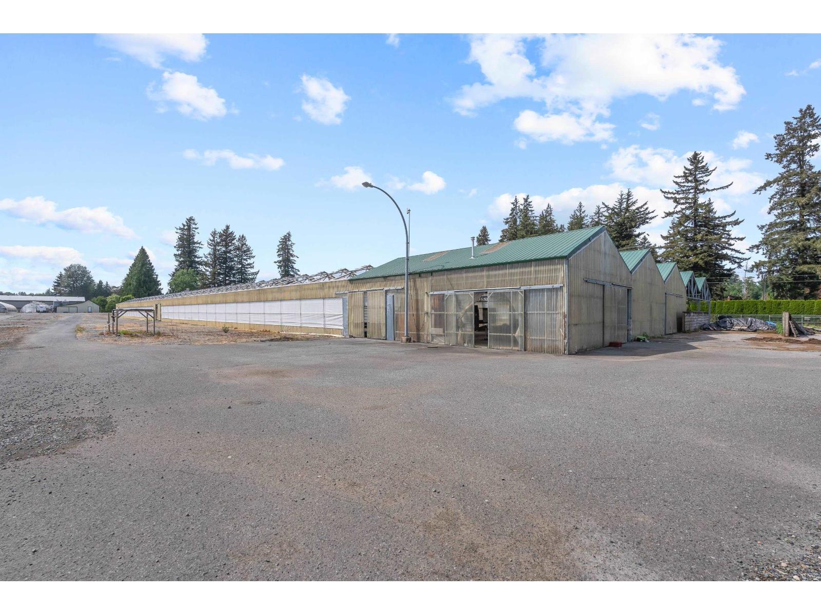 1831-1899 Peardonville Road, Abbotsford, BC