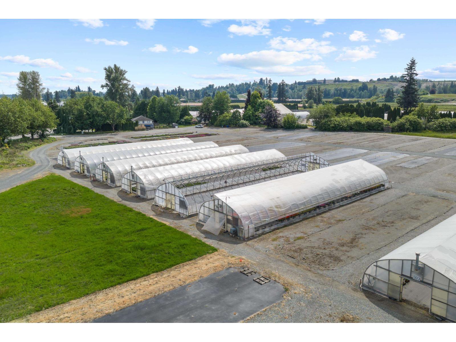 1831-1899 Peardonville Road, Abbotsford, BC