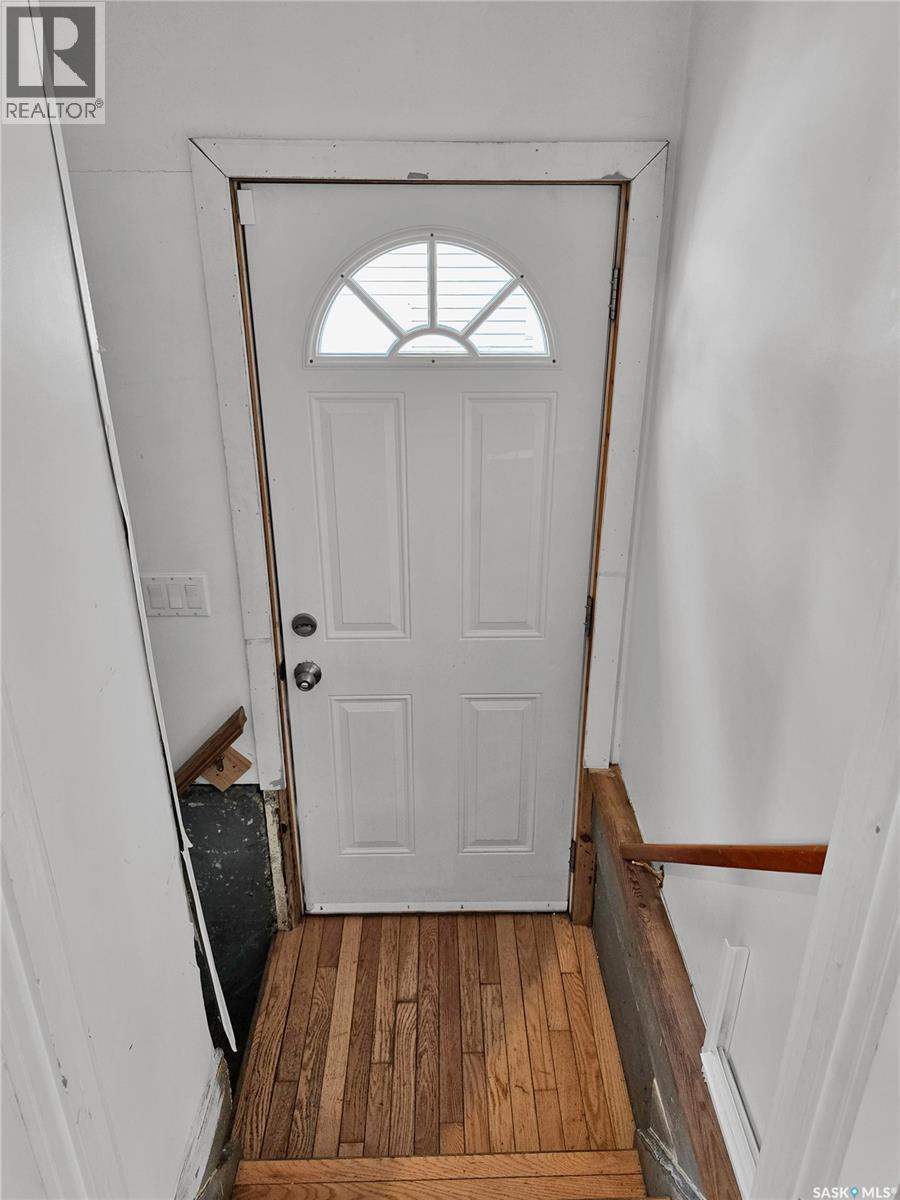 220 N Avenue S, Saskatoon, SK - Indoor Photo Showing Other Room
