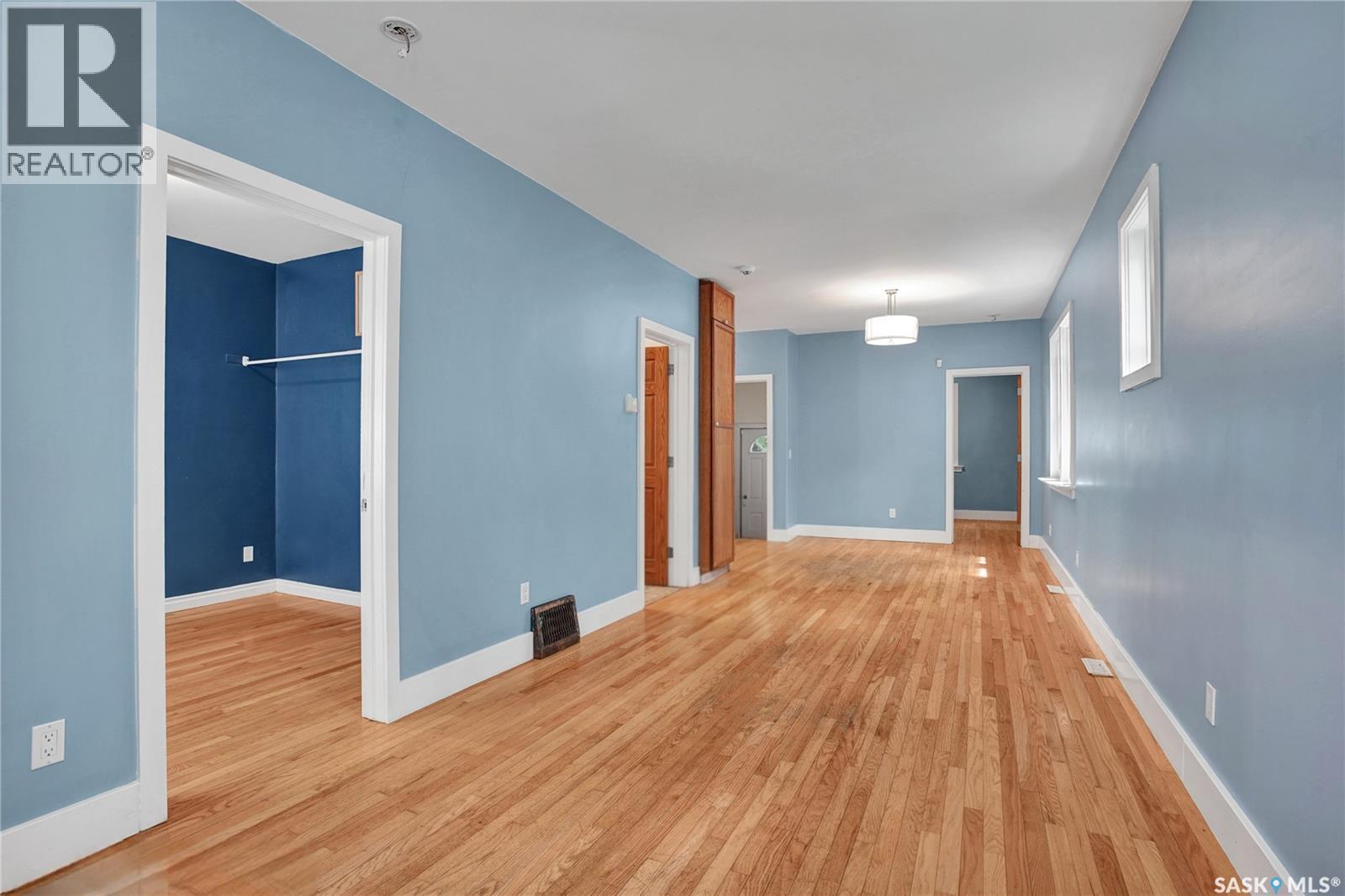 220 N Avenue S, Saskatoon, SK - Indoor Photo Showing Other Room