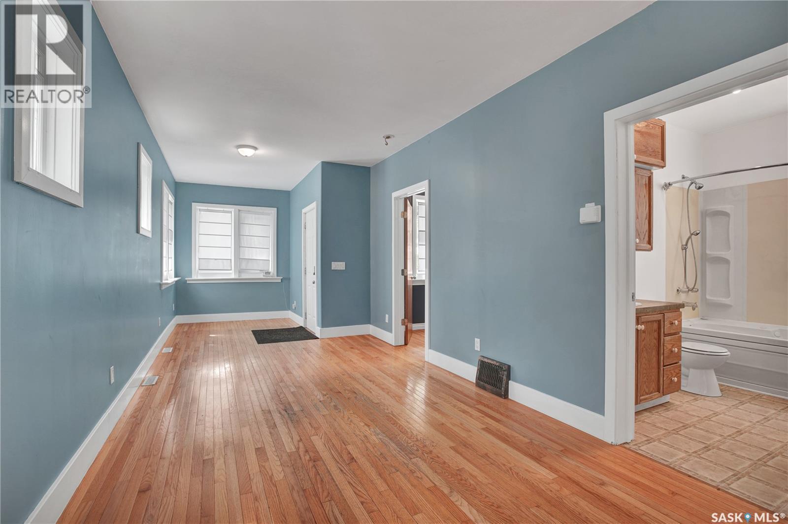 220 N Avenue S, Saskatoon, SK - Indoor Photo Showing Other Room