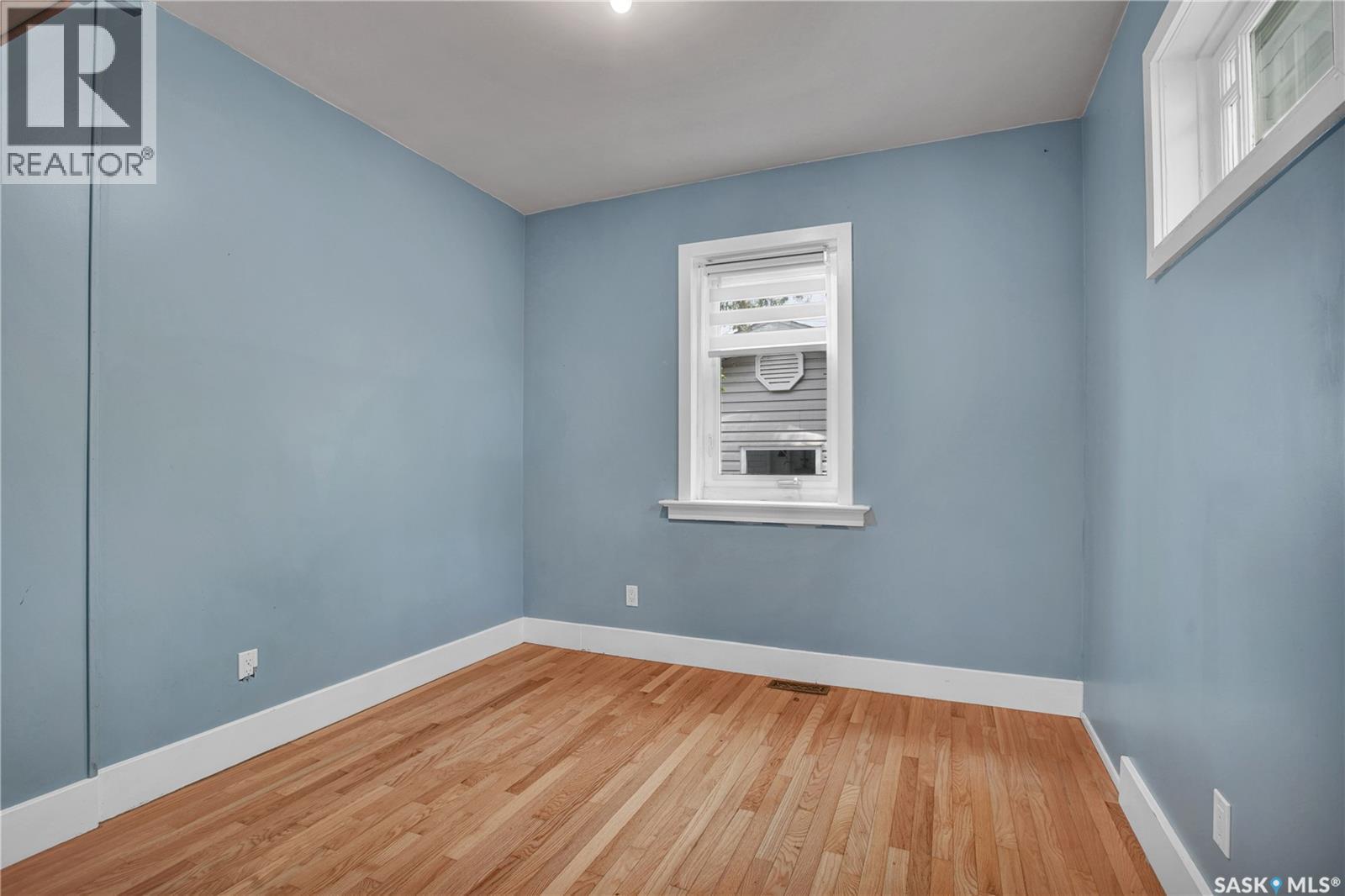 220 N Avenue S, Saskatoon, SK - Indoor Photo Showing Other Room