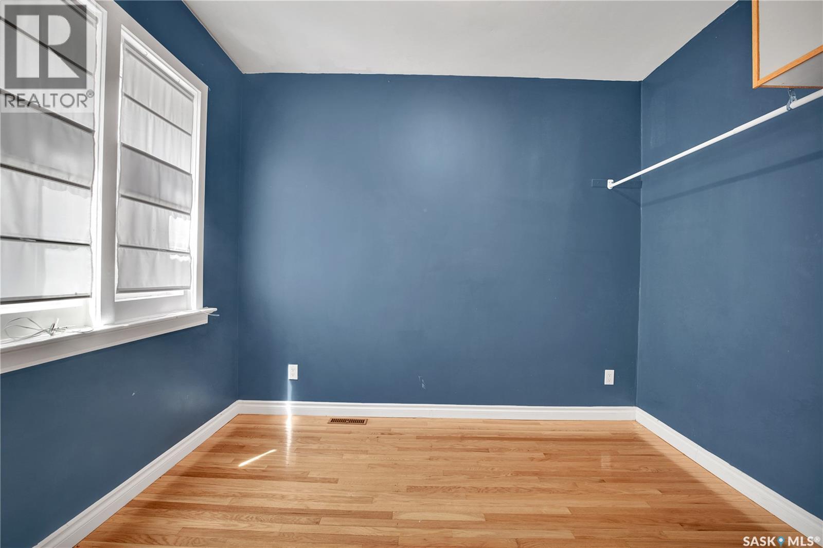 220 N Avenue S, Saskatoon, SK - Indoor Photo Showing Other Room