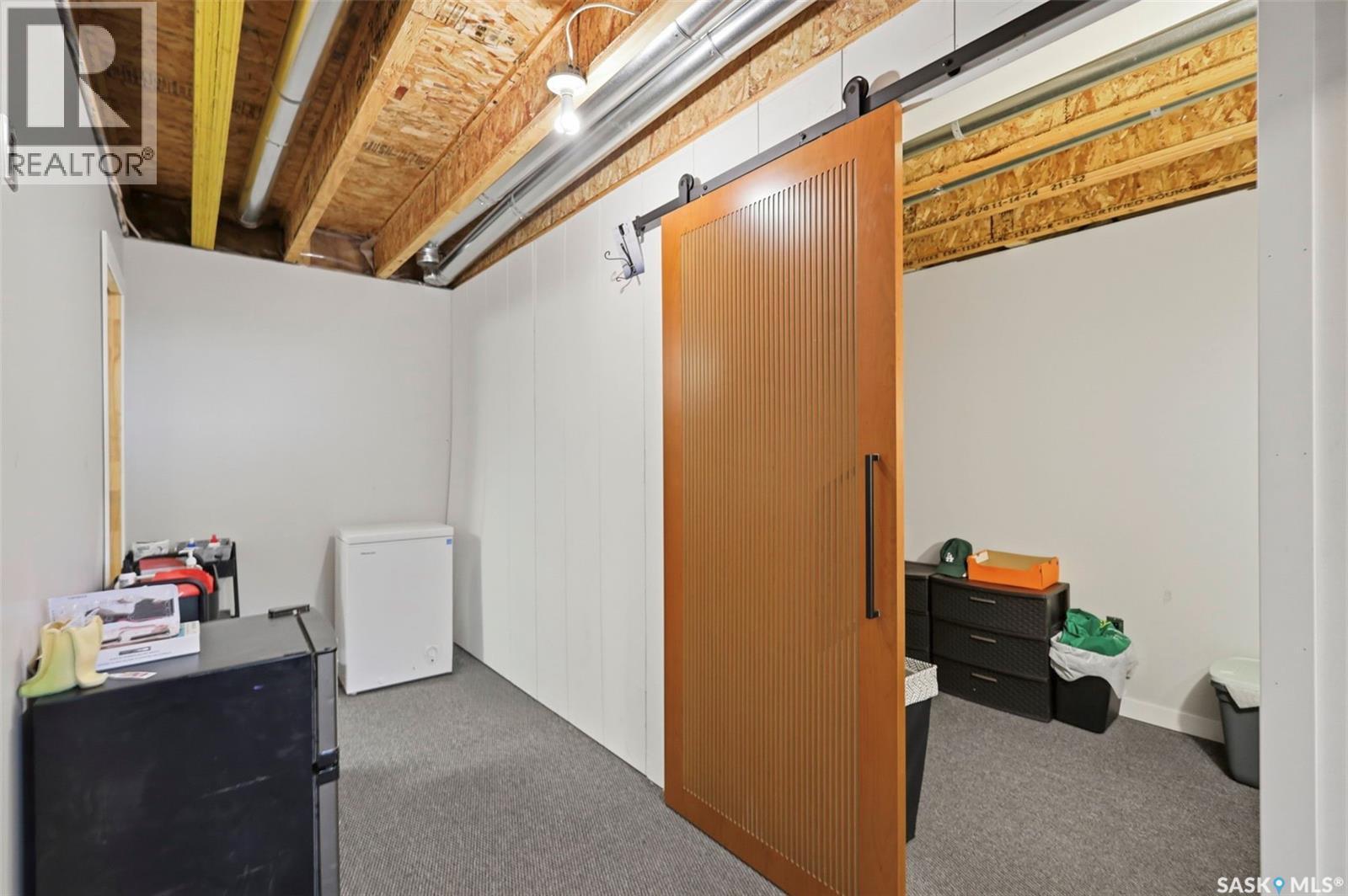 414 Maningas Bend, Saskatoon, SK - Indoor