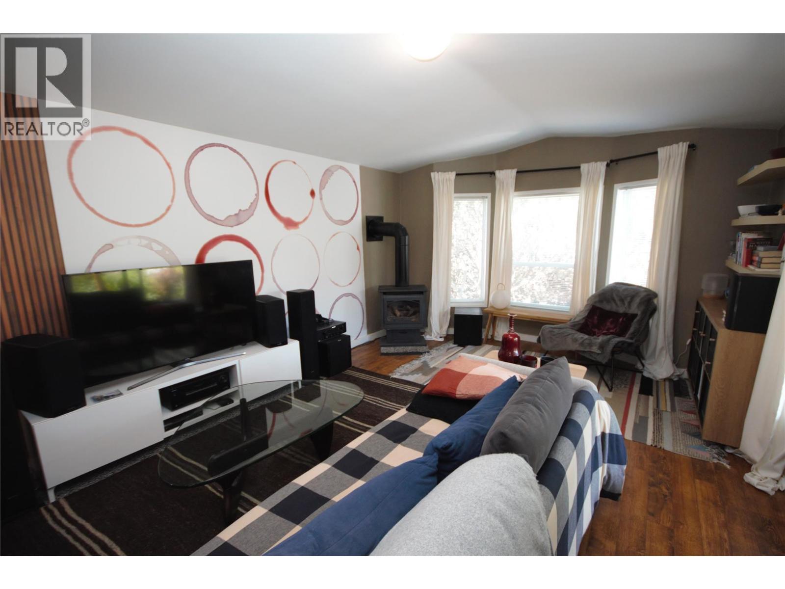 8598 Highway 97 Unit# 40, Oliver, BC