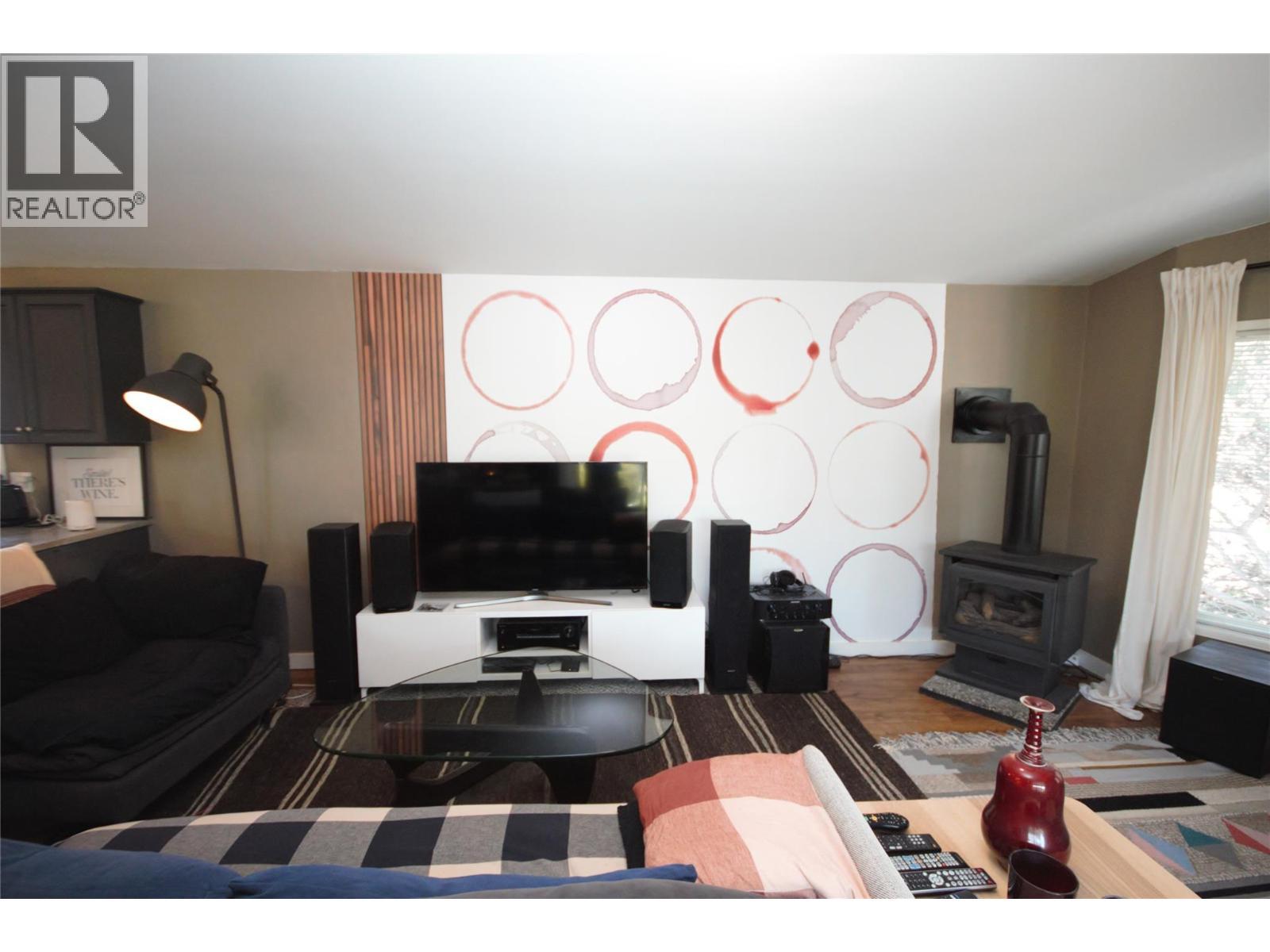 8598 Highway 97 Unit# 40, Oliver, BC