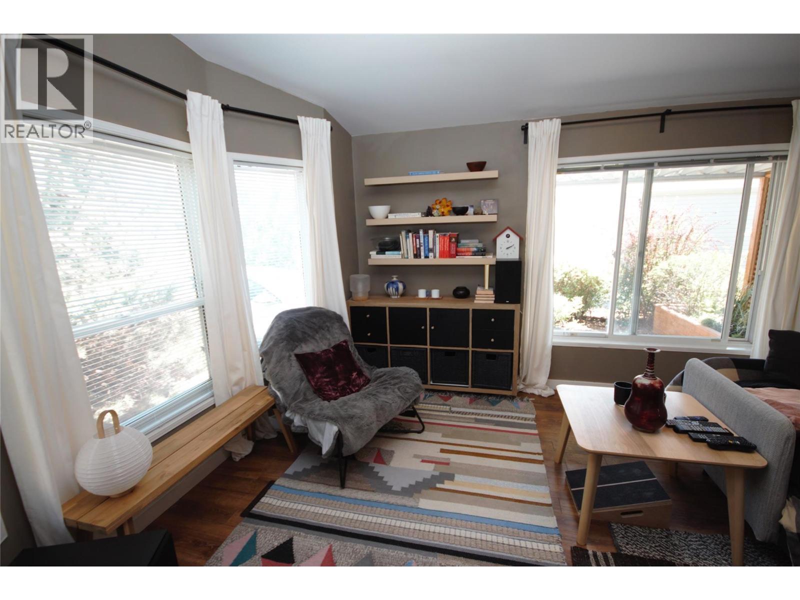 8598 Highway 97 Unit# 40, Oliver, BC