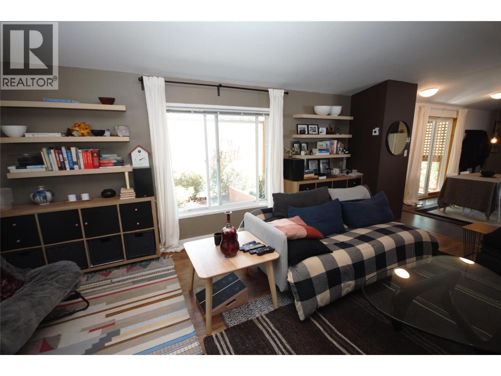 8598 Highway 97 Unit# 40, Oliver, BC