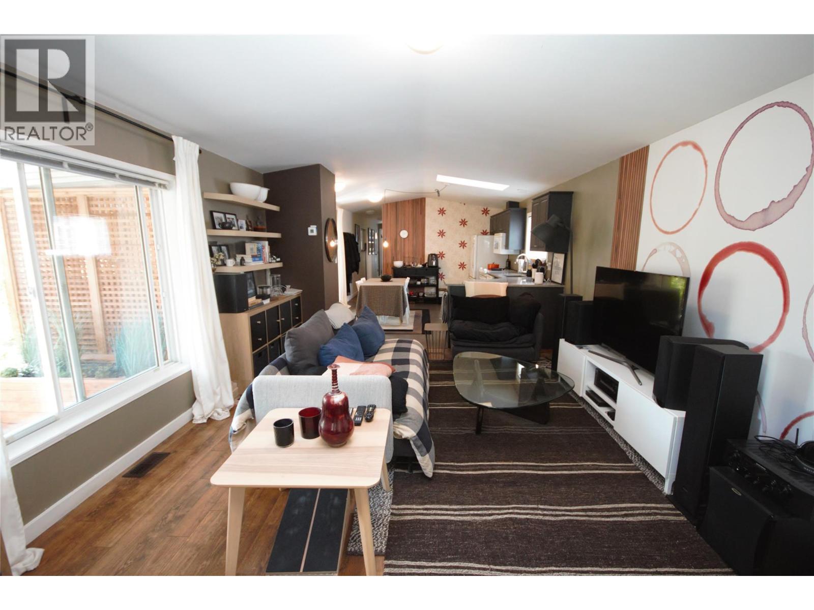 8598 Highway 97 Unit# 40, Oliver, BC