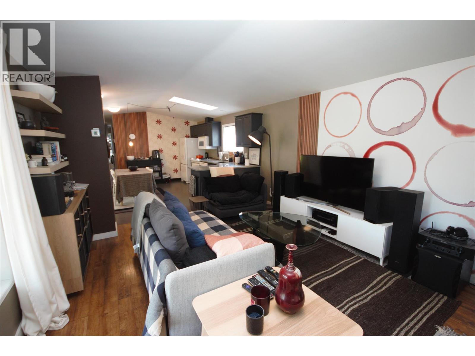 8598 Highway 97 Unit# 40, Oliver, BC