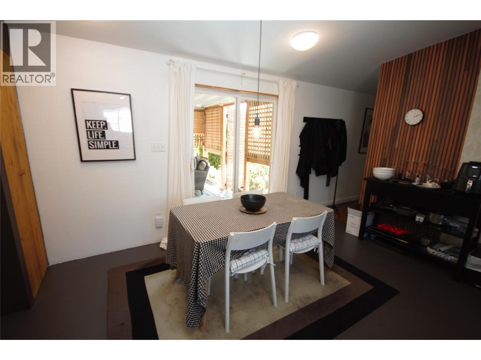 8598 Highway 97 Unit# 40, Oliver, BC