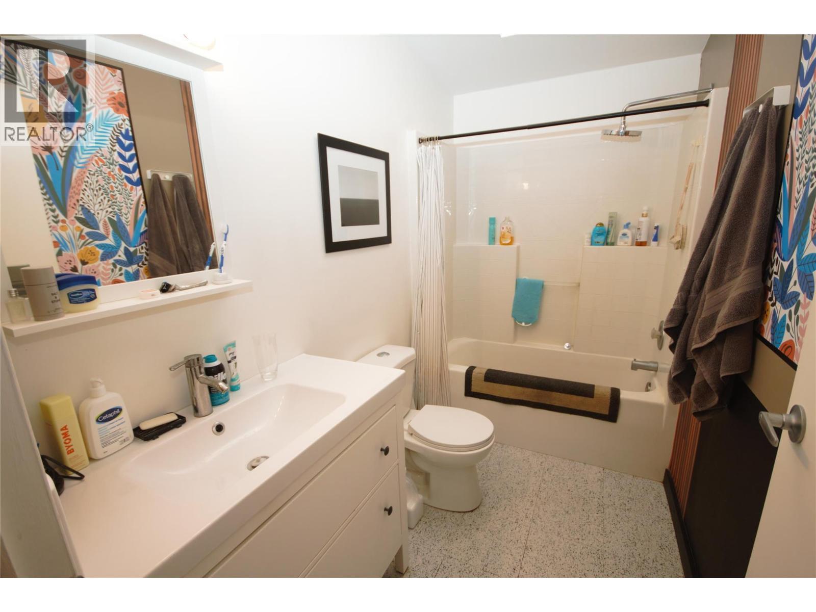 8598 Highway 97 Unit# 40, Oliver, BC
