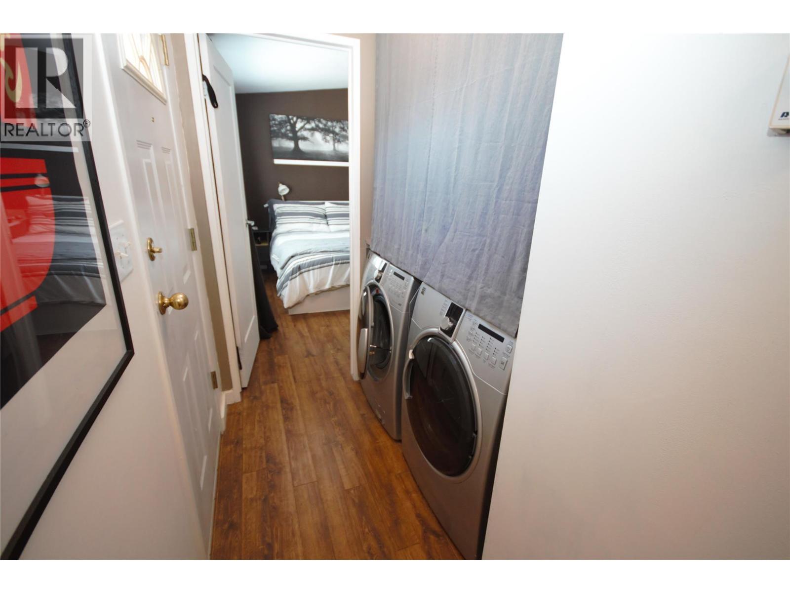 8598 Highway 97 Unit# 40, Oliver, BC