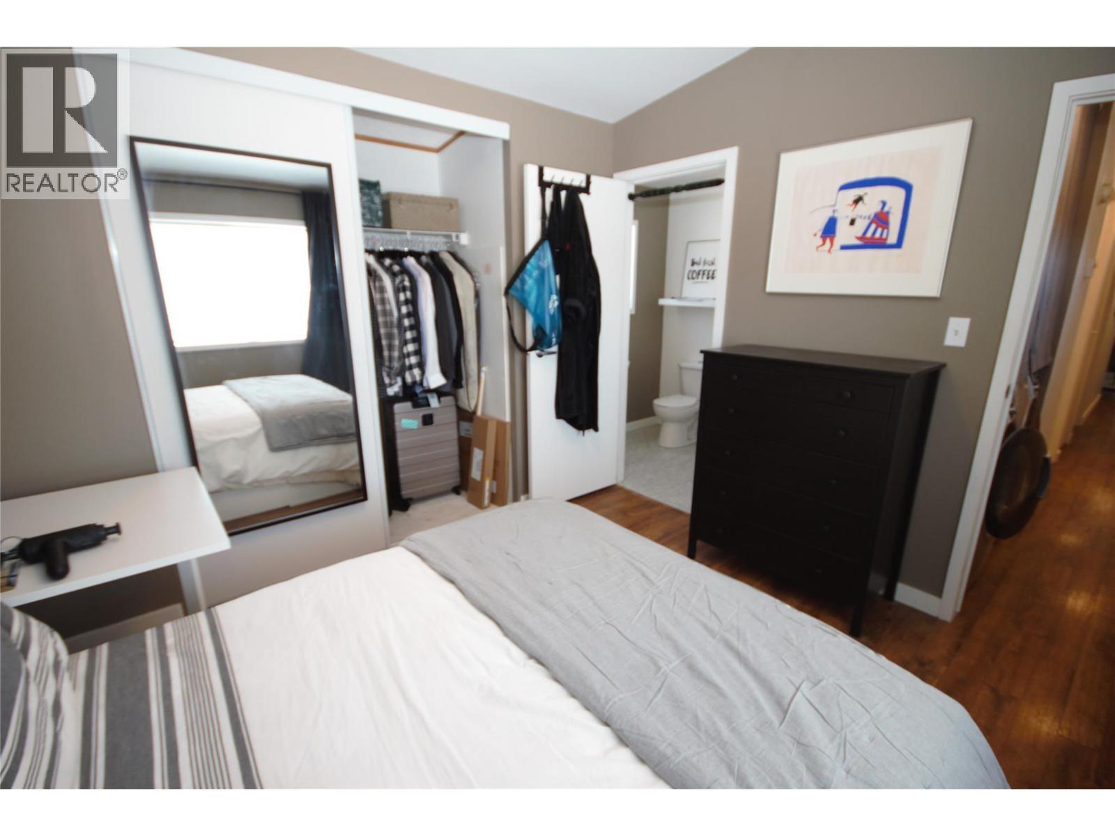 8598 Highway 97 Unit# 40, Oliver, BC